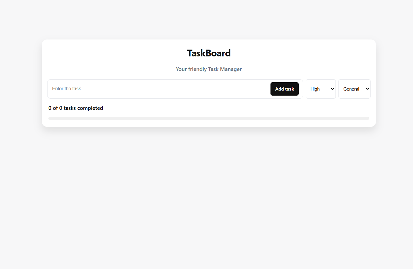 Tharun V | Fullstack Developer